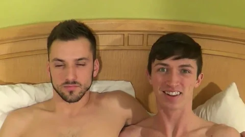 JockBreeders: Model Search turns Into Backdoor Fun