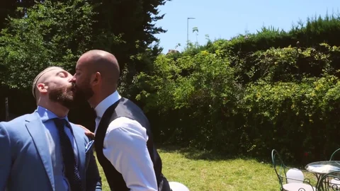menatplay: More Money or Love?