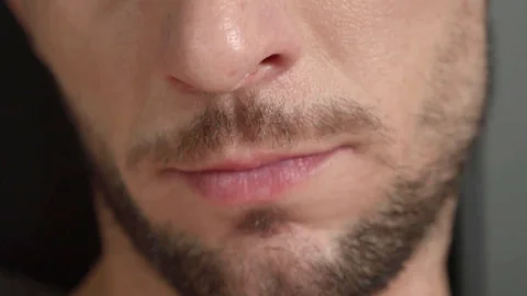 Next Door Male: A wild ride in his own bed