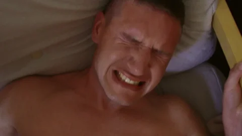 CzechHunter: Czech Gay Amateur Enjoying Some Nice Fucking