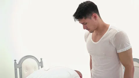 masonicboys: Becoming Part of a Community Through Surrender