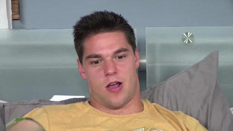 Solo: The Surprising Kinks of a Jock