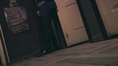 menatplay: Anonymous Hard Cocks at Club-X