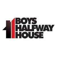 boyshalfwayhouse boyshalfwayhouse avatar