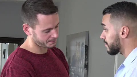 DrillMyHole: The Price Of Unbridled Passion