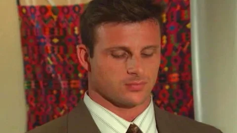 Hot House: Surprised by Tony, Wagner Jumps In