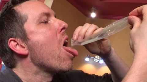 maskurbate: Ricky's Roadtrip 2: Raw and Uncut