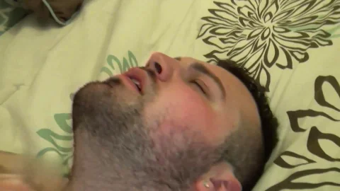 Bear Films: Exploring the Deep, Furry Crack of Rex Blue