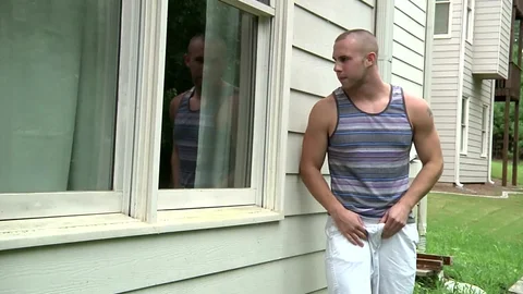 DrillMyHole: Between Fences, A Forbidden Love