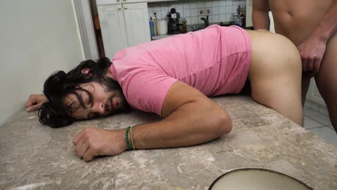 Brother Crush: The Secret Wild Ride with My Stepbro