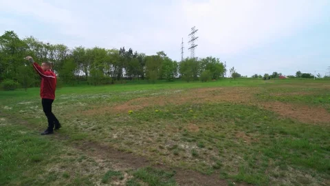 RealityDudes: Two Studs Enjoying Each Other