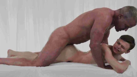 masonicboys: Fetish Frenzy For Gays