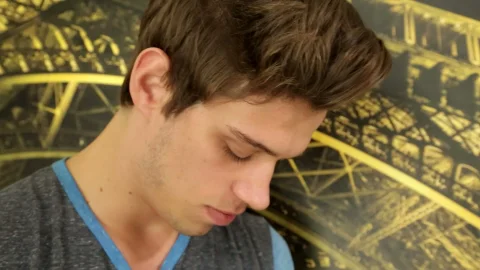 Next Door Originals: Toying Around Together