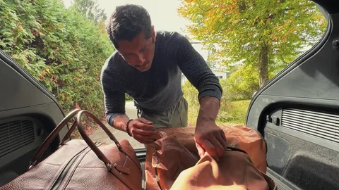 masqulin: Rocky's Risky Renditions Revisited