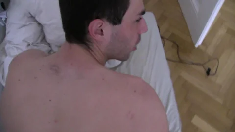 Debt Dandy: Filling the Void of Saturday Night Fever