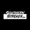 Southern Strokes avatar