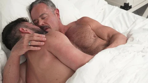 gaycest: Familial Love Turned Twisted & Raw