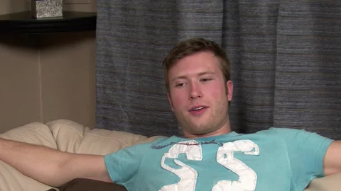 Solo: Chemistry with Seth and My Guys