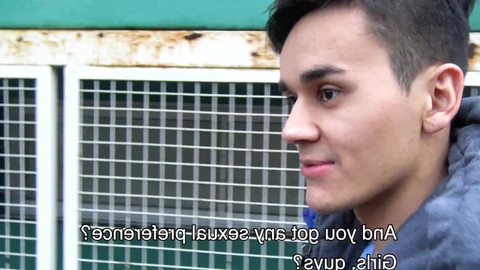 Latin Leche: Nurturing the Nurse: Shower Edition