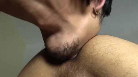Cum Fu: Sensual Morning Sex Scene With Hot Asian Guys