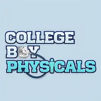 CollegeBoyPhysicals avatar