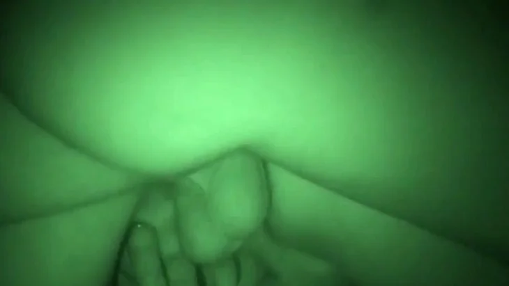 background forJalifStudio