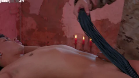 Submissive Youngster Gets Dominated