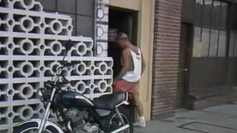 Falcon Studios: Group Sex with Groans Galore