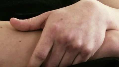Skewered Bitch gets His Pounding