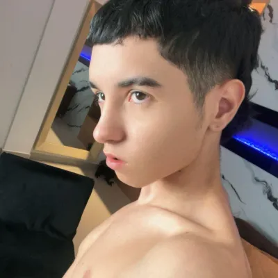 dallen_grant