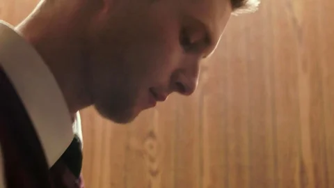 YesFather: Priest and Student Get Dirty in the Church