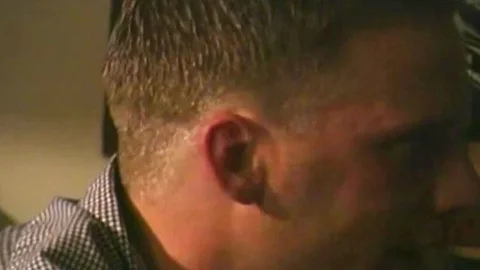 Active Duty: Bro-on-Bro Action Unleashed