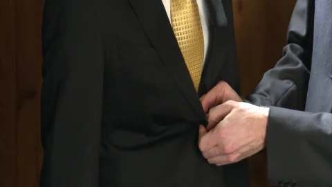 Missionary Boys: Home Video of Explicit Gay Couple