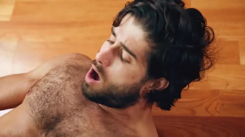 DrillMyHole: Nudging Closer with Diego & Zane