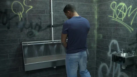 menatplay: Dato Takes Over in the Cubicle