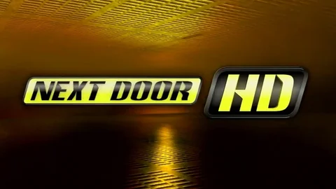 Next Door Buddies: Aryx Fucks His Guests
