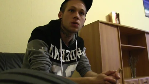 Debt Dandy: Debt-Paying Dandy's Kinky Surprise