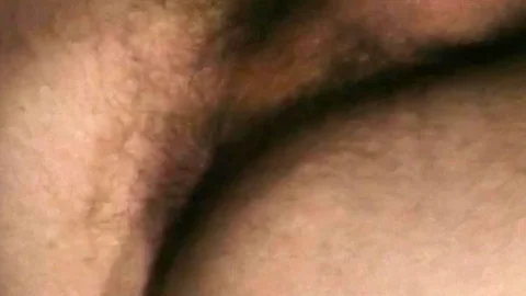 Falcon Studios: Ménage-a-Roamin' Roadsters