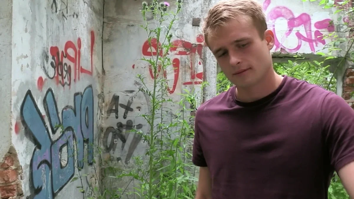 background forBigSTR