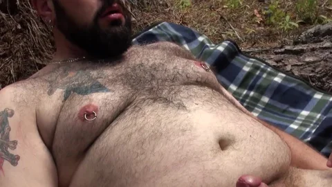 Bear Films: Muscle Mayhem Ensues as the Beasts Take Over