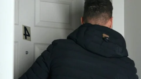 Jizz Orgy: Muscles Galore: A Party Filled with Beefcakes