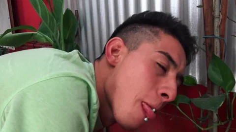 RealityDudes: Rough Rides in the Sunshine