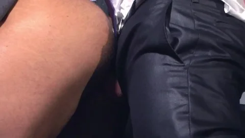 menatplay: Big Win, Bigger Dick: Claiming Denis