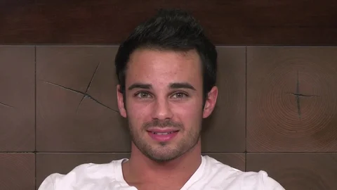 Solo: Xavier's Sweet Smile, Sinful Secrets