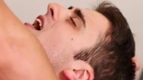 Southern Strokes: Pleasure-Pounding Perfection