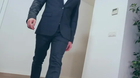menatplay: A Shy PA and a Curious Boss