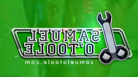 Samuel O'Toole: Dominic's Discovery of Samuel's Secret