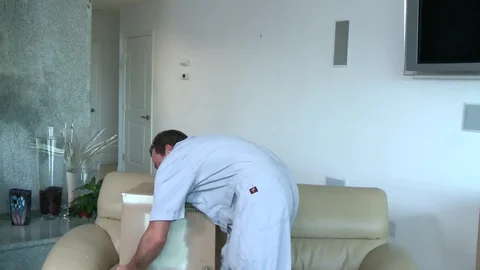 DrillMyHole: Butt Blundering Boyfriend