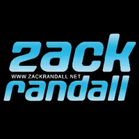 ZackRandall