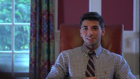 Bro Seeking Bro: Brett's Talent Scouting Skills